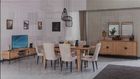 DINING ROOM SET-Megan