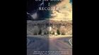 On The Road 2 Recover - Prophetess Jennifer D. Long 
