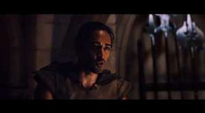 Günahın Dokunuşu – A Touch of Sin 2013 Trailer