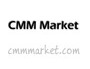 cmmmarket