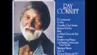 Ray Conniff - BEYOND THE SEA ( EL MAR ) ( sin video )