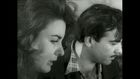 Avare Mustafa 1961 | Ayhan Işık Fatma Girik | Yeşilçam Filmi Full İzle 