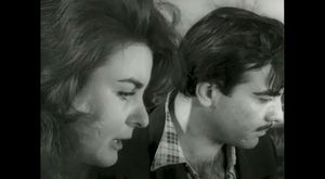 Düttürü Dünya (1988) - Türk Filmi (Kemal Sunal) 
