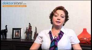 Soğan Kürü Ve Kadın Hastalıklarına Faydaları - Kadınca TV 