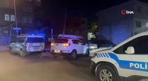 Arkeopark’ta zamanda yolculuğa davetlisiniz