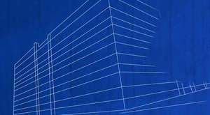 Ceylan Group-En-eski