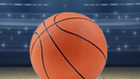 channel thumb
