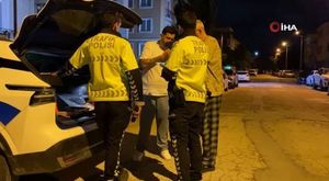 Nilüfer’in gıda zincirine tam not