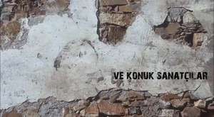 4. Bağımsız Türkiye Konseri Çalışmasından
