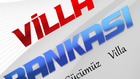 channel thumb