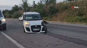 10 ilin 700 AFAD personeli Uludağ'da buluştu