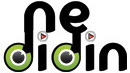 nedidin