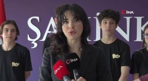 Bursa'da dereye uçan araçtan yara almadan kurtuldular!