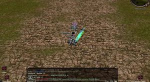 Yetme CaNz Savascıda Kutudan Ne Alması Gerektiğini Bilmiyor