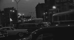 İstanbul-1964 Senesi - YouTube