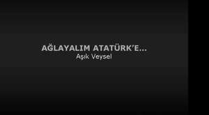 AsikVeyselden-Ataturke-turku