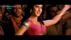 CHIKNI CHAMELI