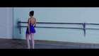 Christine Pepelyan - Anavart Trichq // Official Music Video // Full HD 2015