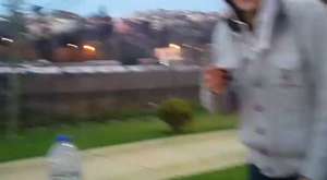 Canlı Yayın - beykozlugiresunlular - 2016-02-21 17:55