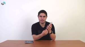 Samsung Galaxy S3 - Türkçe Gizli Bilinmeyen Ozellikler