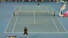 Novak Djokovic'in ilk Grand Slam zaferi