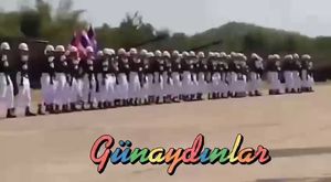 çanakkale kara savaşları