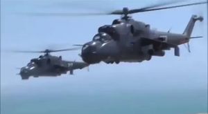 TÜRK ORDUSU KLİBİ