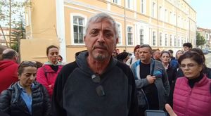 BAŞPEHLİVANA DAVUL ZURNALI GEÇMİŞ OLSUN