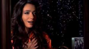 Demet Akalın - Çalkala 