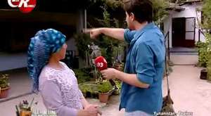 Ver Elini Rumeli - Yunanistan Gümülcine 2.Bölüm (26.09.2014) 