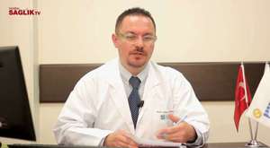 Doç. Dr. İbrahim Sakçak - Obezite Ameliyatı Sonrası Süreç Nasıldır 