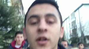 nedir problem gardaş ?