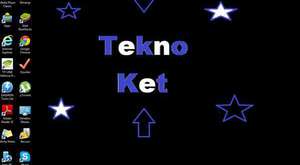 PES 2016 Kasma Sorunu (TeknoKet)