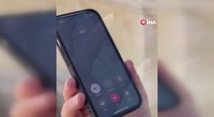 Bursa'da kısıtlamanın başlamasının ardından iki farklı kaza!