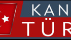 Kanaltürk Ana Haber Jeneriği (HD)