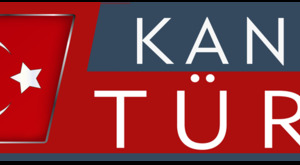Kanaltürk - Tele Alışveriş Jeneriği (HD)