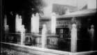 Saraybosna  (1920) 