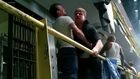 [animovr.com]Prison.Break.S01E08