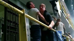 [animovr.com]Prison.Break.S01E05