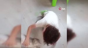 Hasan Âli Yücel’e Osmangazi vefası