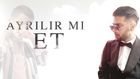 Bilal Sonses & Reynmen - Sen Aldırma (Çare Gelmez) 