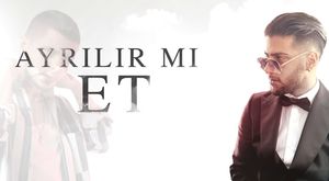 Bilal Sonses & Seda Tripkolic - Sonu Gelmez 