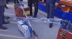 Nevrigül'ün ölümündeki sır perdesi aralandı