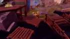 Skylanders SuperChargers 