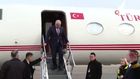 Milli Savunma Bakanı Yaşar Güler, İngiltere'de