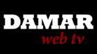 http://damarwebtv.web.tv