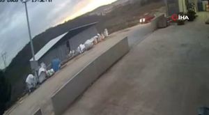 AK Parti Belediye meclis üyesi Şahin Biba 61 oy ile Bursa Büyükşehir Belediye Başkan vekili seçildi