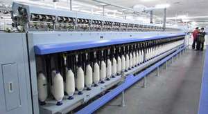 Tekstil Makinaları Tekstil Makina Firmaları Tekstil Makinası imalatçıları 