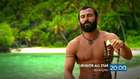 Survivor All Star 64.Bölüm Tanıtımı