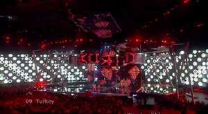 Koray Avcı - Hoş Geldin (Official Video) 